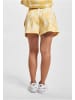 Nike Nike Shorts in yellow