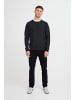 BLEND Bequeme Jeans BHJeans in denim schwarz
