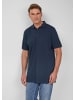 s.Oliver Polo-Shirt in 5978_navy