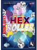 Pegasus Spiele HexRoller (Frosted Games)