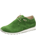 Donna Carolina Sneaker in grün