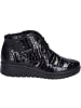 Josef Seibel Halbschuh Calais 88 in schwarz