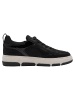 Tamaris Sneaker in BLACK
