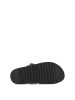 POSH by Poelman POSH by Poelman SCOTTIE Damen Sandalen