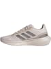 adidas Performance Laufschuhe RUNFALCON 3.0 in putty mauve-wonder taupe-wonder taupe