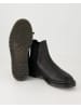 Dr. Martens Stiefeletten in Schwarz