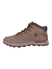 Timberland Sneaker beige
