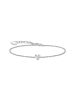 Thomas Sabo Armband in silber