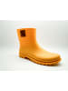 thies Gummistiefel für Damen in orange