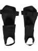 Hummel Zubehör Hmlshin Unisex in Schwarz