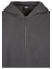 Urban Classics Sweat & Fleece - Hoodies in darkshadow