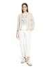 Betty Barclay Blazer in beige
