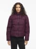 Vila Jacke in fig