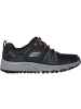 Skechers Trekkinghalbschuh ESCAPE PLAN-ENDLESS PURSUIT in Schwarz