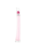 Kenzo Fleur By Kenzo Cherry Poppy Eau de Parfum – 100 ml