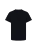 Nike Sportswear T-Shirt 95D161-023 Schwarz