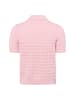 Marie Lund Shirt in rosa