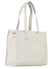 Jost Shopper Vika Business in Offwhite