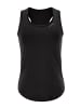 Winshape Functional Light and Soft Tanktop AET128LS in schwarz