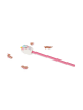 LEGAMI Legami Anspitzer - MINI FRIENDS - UNICORN
