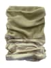 Brandit Snood in sandstorm