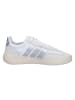 adidas Sneaker BARREDA DECODE in weiß