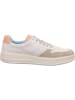 rieker Sneaker in beige