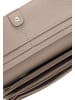 SURI FREY Geldbörse SFY Tiffy in taupe