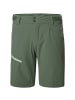 Helly Hansen W BLAZE SOFTSHELL SHORT