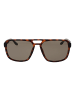 Fila Männer Sonnenbrille Flieger Mehrfarbig