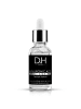 skinChemists Dr H Hyaluronsäure-Gesichtsserum 30ml