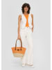 s.Oliver Tasche in 2310_orange