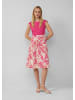 s.Oliver Kleid  in  09A0_puder
