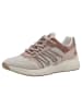 Tamaris Sneaker in ROSE COMB