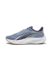 Puma Laufschuh "Pounce Lite" in Grau