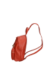 Chiara Ferretti Handtasche in ORANGE