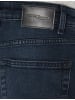 Camel Active Straight Leg Jeans für Herren in blau
