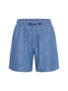 Angel of Style Jeans in mid blue denim