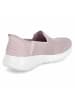 Skechers Slipper in pink