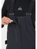 SOS Skihose Kula in 1001 Black