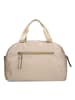 PICARD Legere Shopper Tasche 33 cm in sand