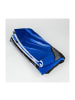 Dragon Ball Strandhandtuch 70x140cm Fast Dry Goku Anime
