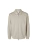 Selected Sweatshirt in Pure Cashmere