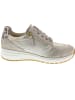 Gabor Comfort Sneaker Beige