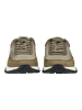 Ecoalf Sneaker VENTURA Grün