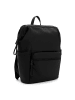 Tamaris TAS Kelda Daypack 41 cm Laptopfach black