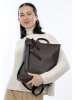 SURI FREY Rucksack SFY Macy in brown
