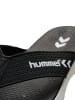 Hummel Hummel Flipflop Comfort Flip Erwachsene Atmungsaktiv Leichte Design in BLACK