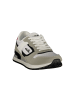 ellesse Grau Herren Sneaker aus Polyester