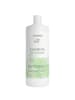 Wella Sanftes Regenerierendes Shampoo Elements 1000 ml